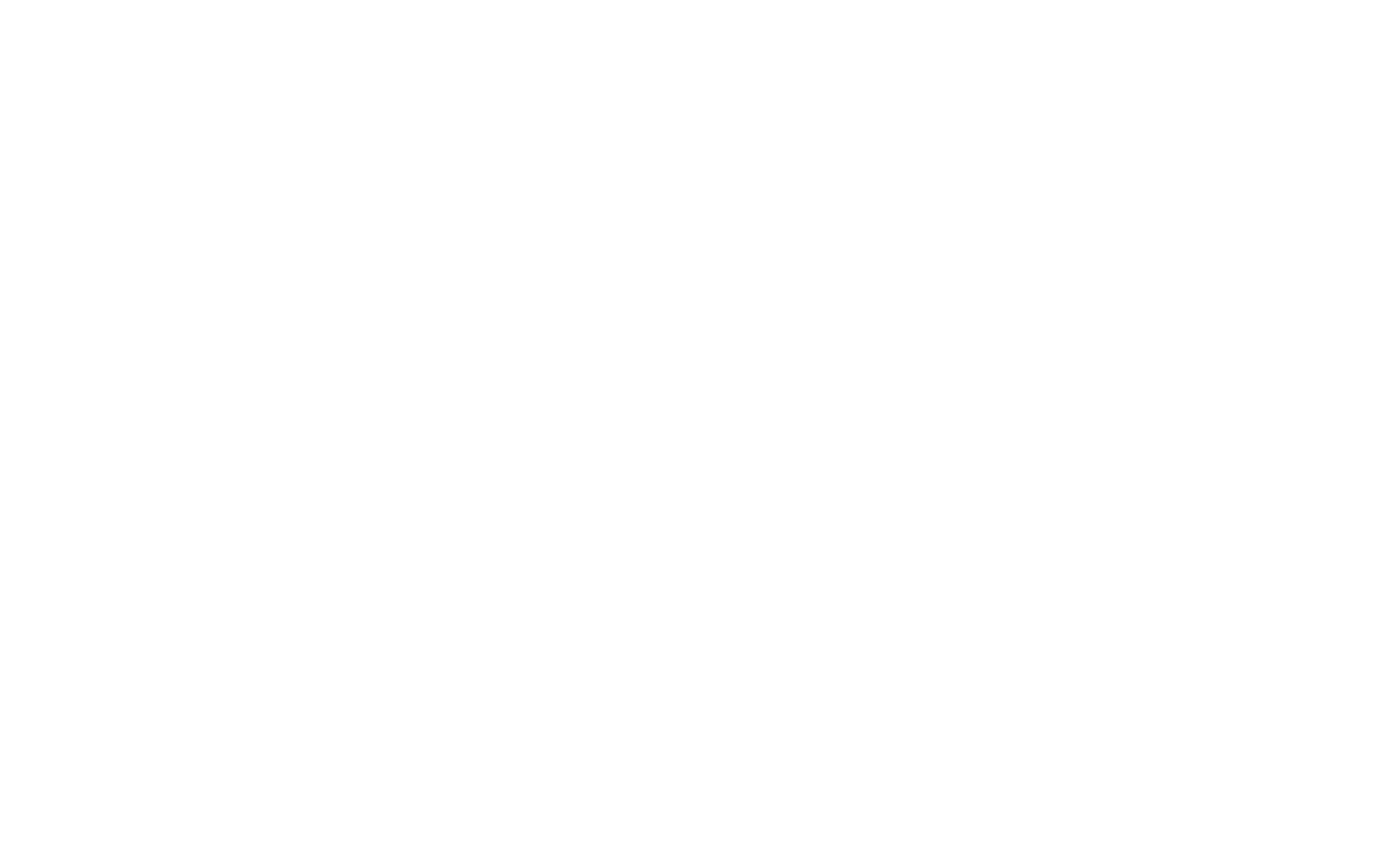 Maria Leonard